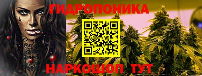 мдпв Можайск