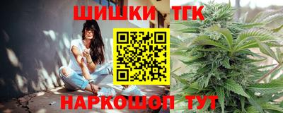 мдпв Можайск