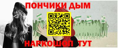 сатива Можга
