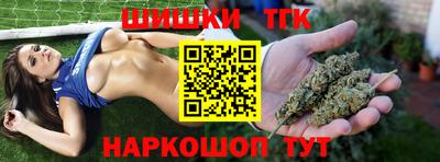 мдпв Можайск