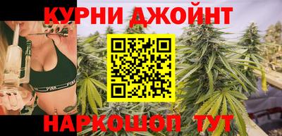 мдпв Можайск