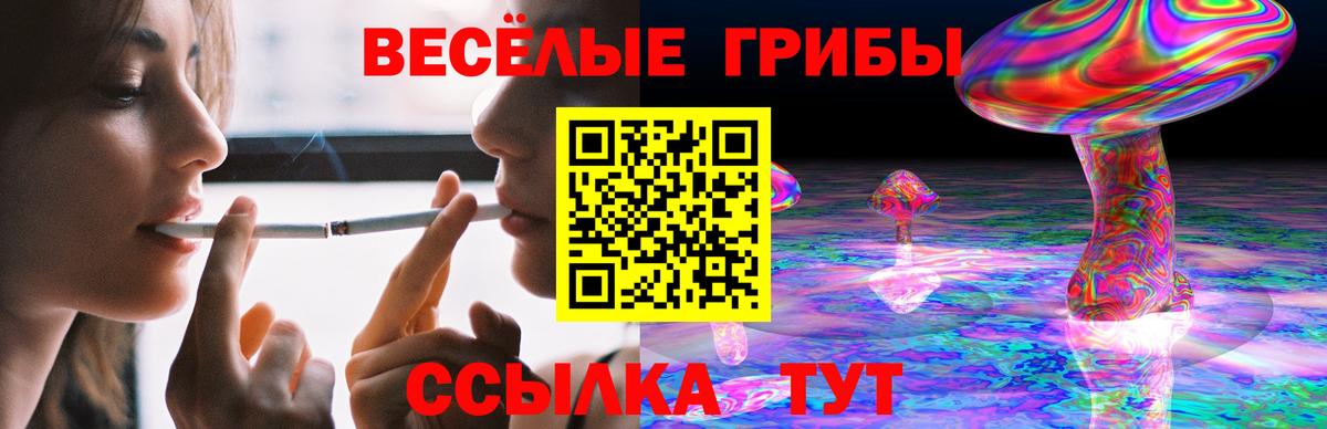Усинск  Галлюциногенные грибы Psilocybe  Псилоцибиновые грибы мицелий  Вход с VPN 